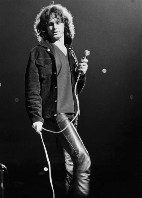 jim morrison leather pants replica|jim morrison lizard king.